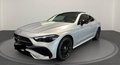 Daumennagel 1 - Mercedes-Benz CLE 300 4Matic AMG Line Premium