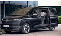 Thumbnail 1 - Volkswagen Multivan 2.0 TDI Style