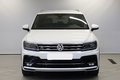 Daumennagel 4 - Volkswagen Tiguan Allspace Highline 4Motion  AHK MEMORY