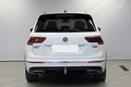 Daumennagel 9 - Volkswagen Tiguan Allspace Highline 4Motion  AHK MEMORY