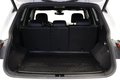 Daumennagel 12 - Volkswagen Tiguan Allspace Highline 4Motion  AHK MEMORY