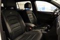 Daumennagel 13 - Volkswagen Tiguan Allspace Highline 4Motion  AHK MEMORY