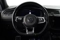Daumennagel 15 - Volkswagen Tiguan Allspace Highline 4Motion  AHK MEMORY