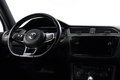 Daumennagel 16 - Volkswagen Tiguan Allspace Highline 4Motion  AHK MEMORY