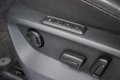 Daumennagel 17 - Volkswagen Tiguan Allspace Highline 4Motion  AHK MEMORY