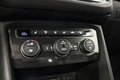 Daumennagel 19 - Volkswagen Tiguan Allspace Highline 4Motion  AHK MEMORY
