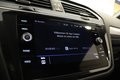 Daumennagel 20 - Volkswagen Tiguan Allspace Highline 4Motion  AHK MEMORY