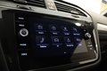 Daumennagel 21 - Volkswagen Tiguan Allspace Highline 4Motion  AHK MEMORY