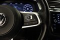 Daumennagel 22 - Volkswagen Tiguan Allspace Highline 4Motion  AHK MEMORY