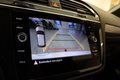 Daumennagel 27 - Volkswagen Tiguan Allspace Highline 4Motion  AHK MEMORY