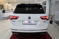 Daumennagel 3 - Volkswagen Tiguan Allspace Highline/R-LINE 4Motion