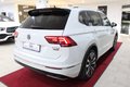 Daumennagel 4 - Volkswagen Tiguan Allspace Highline/R-LINE 4Motion