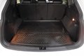 Daumennagel 7 - Volkswagen Tiguan Allspace Highline/R-LINE 4Motion