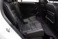 Daumennagel 13 - Volkswagen Tiguan Allspace Highline/R-LINE 4Motion