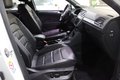 Daumennagel 14 - Volkswagen Tiguan Allspace Highline/R-LINE 4Motion