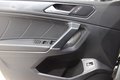 Daumennagel 16 - Volkswagen Tiguan Allspace Highline/R-LINE 4Motion
