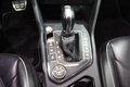 Daumennagel 25 - Volkswagen Tiguan Allspace Highline/R-LINE 4Motion