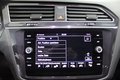 Daumennagel 27 - Volkswagen Tiguan Allspace Highline/R-LINE 4Motion