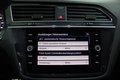 Daumennagel 28 - Volkswagen Tiguan Allspace Highline/R-LINE 4Motion