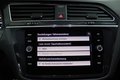 Daumennagel 29 - Volkswagen Tiguan Allspace Highline/R-LINE 4Motion