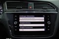 Daumennagel 31 - Volkswagen Tiguan Allspace Highline/R-LINE 4Motion