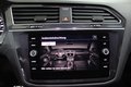 Daumennagel 32 - Volkswagen Tiguan Allspace Highline/R-LINE 4Motion