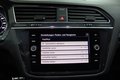 Daumennagel 34 - Volkswagen Tiguan Allspace Highline/R-LINE 4Motion