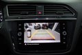 Daumennagel 36 - Volkswagen Tiguan Allspace Highline/R-LINE 4Motion
