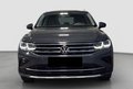 Daumennagel 2 - Volkswagen Tiguan 2.0 TDI Elegance 4Motion  AHK/KAMERA/CAR-PLAY