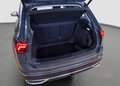 Daumennagel 11 - Volkswagen Tiguan 2.0 TDI Elegance 4Motion  AHK/KAMERA/CAR-PLAY