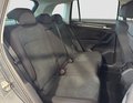 Daumennagel 12 - Volkswagen Tiguan 2.0 TDI Elegance 4Motion  AHK/KAMERA/CAR-PLAY