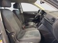 Daumennagel 13 - Volkswagen Tiguan 2.0 TDI Elegance 4Motion  AHK/KAMERA/CAR-PLAY