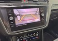 Daumennagel 14 - Volkswagen Tiguan 2.0 TDI Elegance 4Motion  AHK/KAMERA/CAR-PLAY
