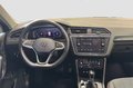 Daumennagel 15 - Volkswagen Tiguan 2.0 TDI Elegance 4Motion  AHK/KAMERA/CAR-PLAY