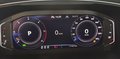 Daumennagel 18 - Volkswagen Tiguan 2.0 TDI Elegance 4Motion  AHK/KAMERA/CAR-PLAY
