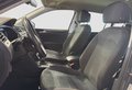 Daumennagel 20 - Volkswagen Tiguan 2.0 TDI Elegance 4Motion  AHK/KAMERA/CAR-PLAY