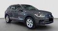 Daumennagel 10 - Volkswagen Tiguan 2.0 TDI Elegance 4Motion  AHK/KAMERA/CAR-PLAY