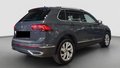 Daumennagel 8 - Volkswagen Tiguan 2.0 TDI Elegance 4Motion  AHK/KAMERA/CAR-PLAY