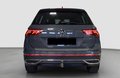 Daumennagel 7 - Volkswagen Tiguan 2.0 TDI Elegance 4Motion  AHK/KAMERA/CAR-PLAY