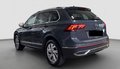 Daumennagel 4 - Volkswagen Tiguan 2.0 TDI Elegance 4Motion  AHK/KAMERA/CAR-PLAY