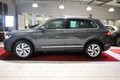 Thumbnail 2 - Volkswagen Tiguan 2.0 TDI Elegance 4Motion  AHK/KAMERA/CAR-PLAY