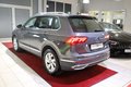 Thumbnail 3 - Volkswagen Tiguan 2.0 TDI Elegance 4Motion  AHK/KAMERA/CAR-PLAY
