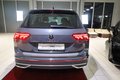 Thumbnail 4 - Volkswagen Tiguan 2.0 TDI Elegance 4Motion  AHK/KAMERA/CAR-PLAY