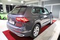 Thumbnail 7 - Volkswagen Tiguan 2.0 TDI Elegance 4Motion  AHK/KAMERA/CAR-PLAY