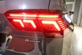 Thumbnail 8 - Volkswagen Tiguan 2.0 TDI Elegance 4Motion  AHK/KAMERA/CAR-PLAY