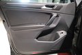 Thumbnail 11 - Volkswagen Tiguan 2.0 TDI Elegance 4Motion  AHK/KAMERA/CAR-PLAY