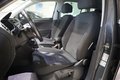 Thumbnail 12 - Volkswagen Tiguan 2.0 TDI Elegance 4Motion  AHK/KAMERA/CAR-PLAY