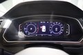 Thumbnail 14 - Volkswagen Tiguan 2.0 TDI Elegance 4Motion  AHK/KAMERA/CAR-PLAY