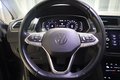 Thumbnail 15 - Volkswagen Tiguan 2.0 TDI Elegance 4Motion  AHK/KAMERA/CAR-PLAY