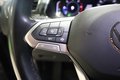 Thumbnail 16 - Volkswagen Tiguan 2.0 TDI Elegance 4Motion  AHK/KAMERA/CAR-PLAY